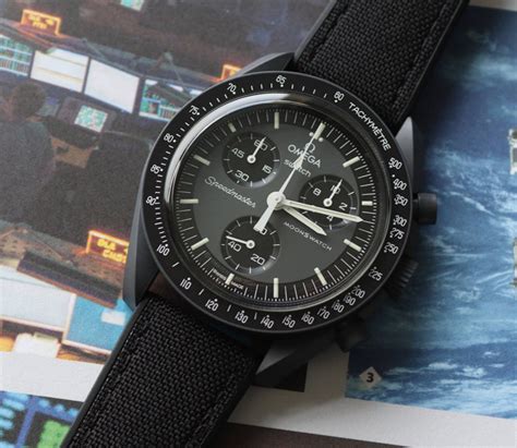 fake omega for sale|omega clones made in switzerland.